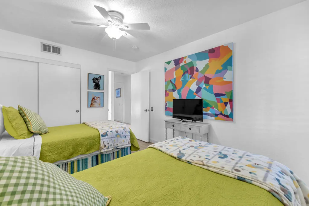 1385 E Via Escuela, Palm Springs, California 92262 home-pic-20